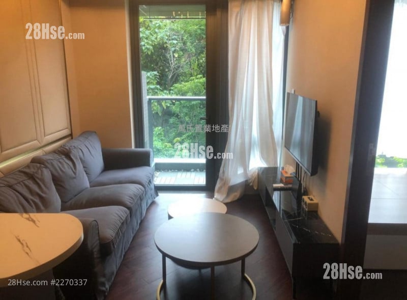 Ocean Camino Rental 1 Bedroom , 1 Bathroom 308 ft²