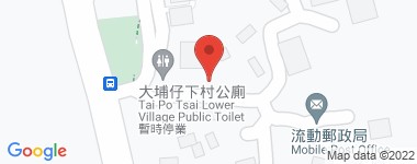 Ta Po Tsai Village Twenty Four, Ground Floor Address