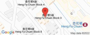  Unit 4,Mid Floor(10-20|20/F),BLOCK 45, Middle Floor Address