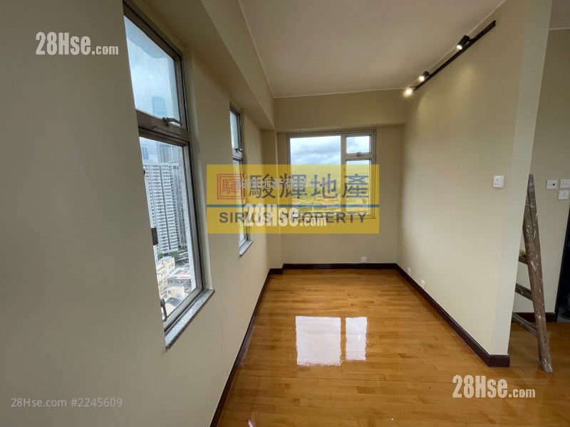 Shui Fung Building Rental Studio , 1 Bathroom 237 ft²