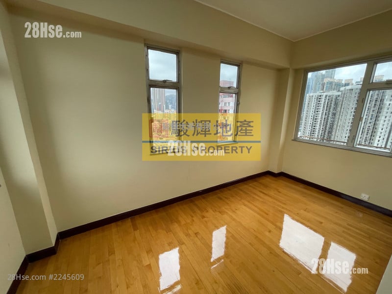 Shui Fung Building Rental Studio , 1 Bathroom 237 ft²