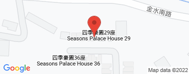 Seasons Palace 錦上路 全幢, Whole block Address