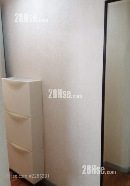 Champagne Court Rental 1 Bedroom , 1 Bathroom 200 ft²