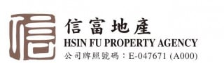 Hsin Fu Property Agency