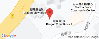 Dragon View High Floor, Block 2 Address