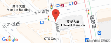 Diamond Building Low Floor Address