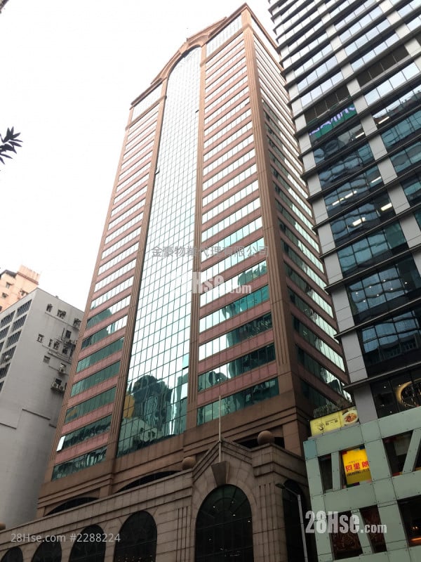 Cnt Tower Rental 3 Bedrooms