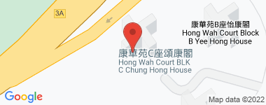 Hong Wah Court Mid Floor, C Hong Wah, Middle Floor Address