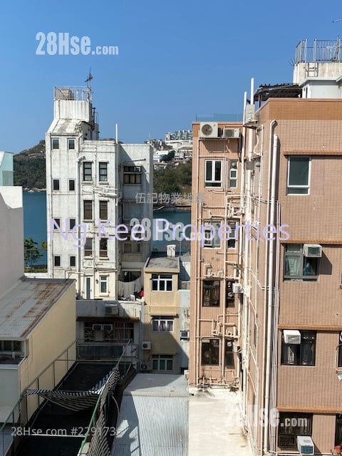 Apartment Rental 2 Bedrooms , 1 Bathroom 282 ft²