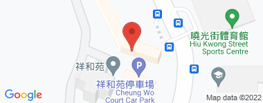 Cheung Wo Court Low Floor, Block D Address