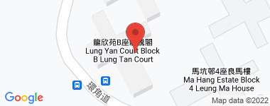 Lung Yan Court Unit 15, Low Floor, Block B Address