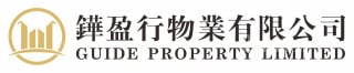 Guide Property Limited