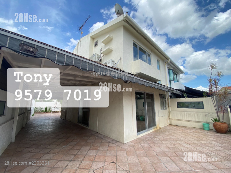 錦繡花園 售盤樓盤詳細資料