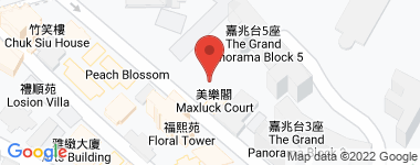 Maxluck Court Low Floor Address