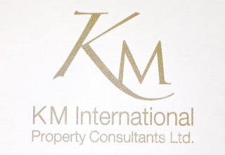 Km International Property Consultants Limited
