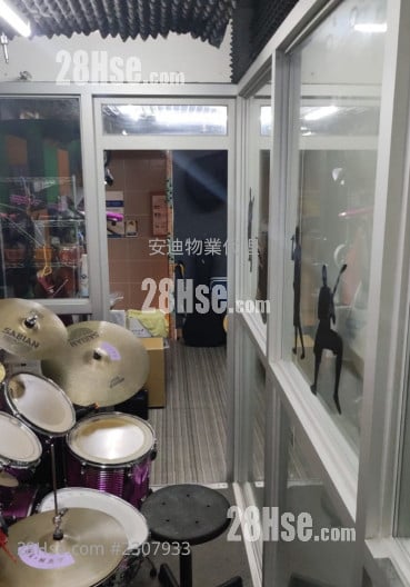 华邦商业中心 售盘 华邦商业中心 售盘