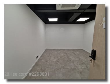 超达工厦 租盘 开放式间隔 超达工厦 租盘 开放式间隔
