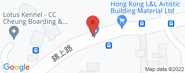 Village Village House, Ground Floor Address