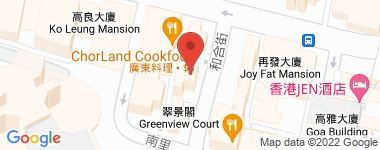 國基大廈