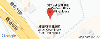 Lei On Court High Floor, Block C Address