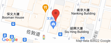 108 Shanghai Street RmB,5/F Address