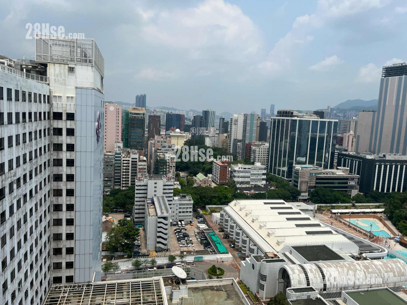 28Hse 香港屋網 - 租屋,搵樓香港地產資訊平台