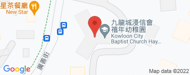 Kwong Yuen Estate Room 4, Middle Floor Address