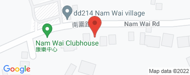 Nam Wai 63B, Ground Floor Address