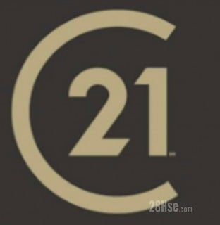Century 21 Group Limited