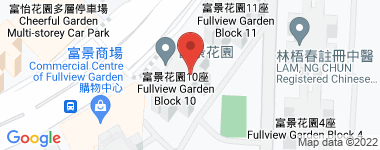 Fullview Garden Mid Floor, Block 1, Middle Floor Address