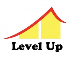 Levelup Property Agency Ltd