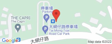 Tai Mong Tsai G-2, Whole block Address