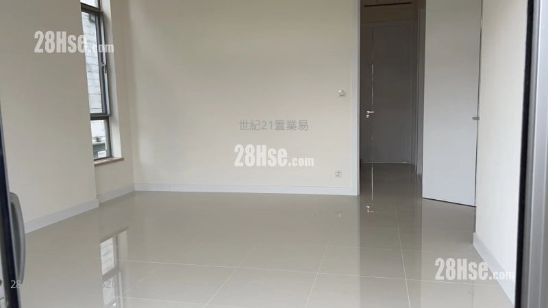 歌赋岭 租盘 1,942 平方尺