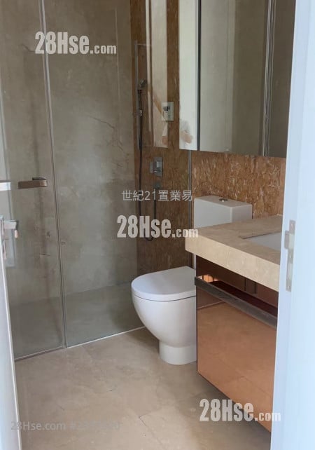 歌赋岭 租盘 1,942 平方尺