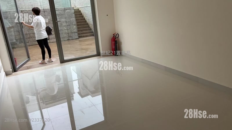 歌赋岭 租盘 1,942 平方尺