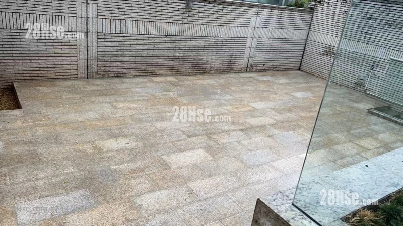 歌赋岭 租盘 1,942 平方尺