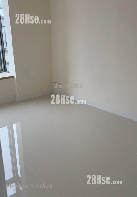 歌赋岭 租盘 1,942 平方尺