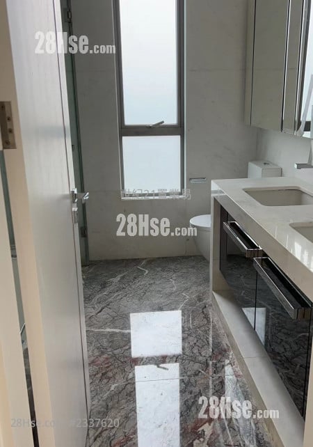 歌赋岭 租盘 1,942 平方尺