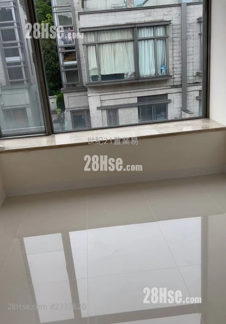 歌赋岭 租盘 1,942 平方尺