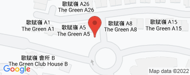 歌赋岭 独立屋 全幢 物业地址