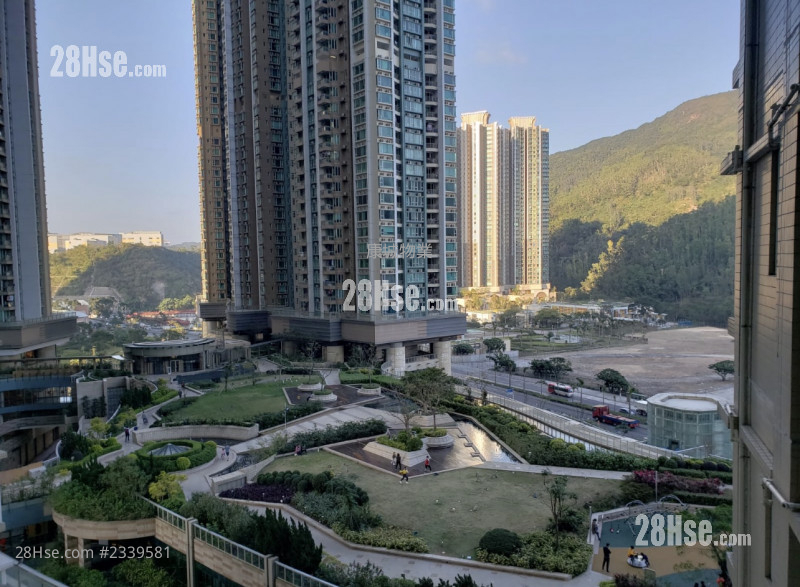 28Hse 香港屋網 - 租屋,搵樓香港地產資訊平台