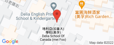 Mei Foo Sun Chuen Ground Floor Address