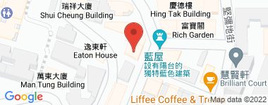 Chinese Mansion 2/F, Low Floor Address