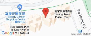 Tseung Kwan O Plaza Unit E,High Floor(45-56|56/F),TOWER 1 Address