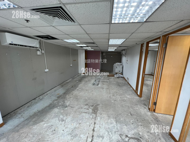 Eastern Commercial Centre Rental 3 Bedrooms , 2 Toilets