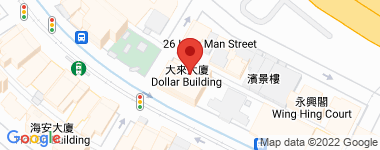 Dollar Building Middle Floor Of Dai Lai Address