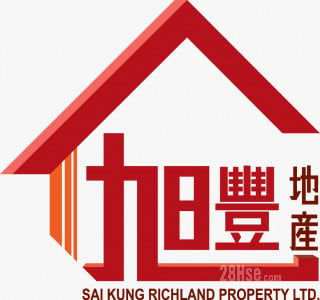 Sai Kung Richland Property Ltd.