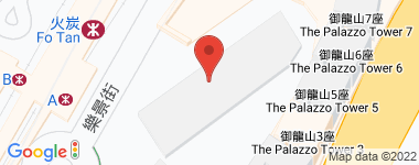 御龍山 10座 高層 物業地址