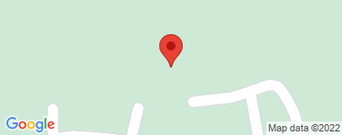 榕树澳 全层 全幢 物业地址