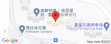Chi Fu Fa Yuen 雅緻洋房 5座 地下, Ground Floor Address